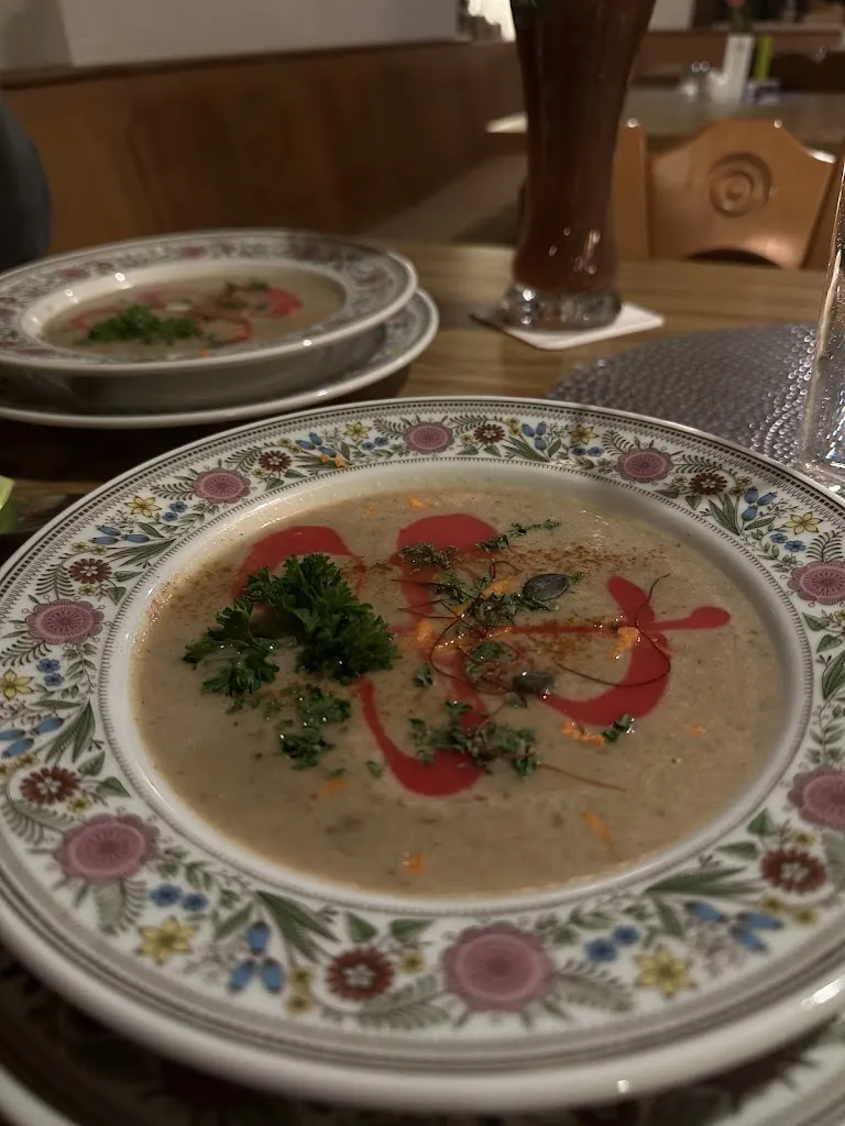 Brnd H._Gasthaus Eisenbahn_Flachslanden_Bewertung