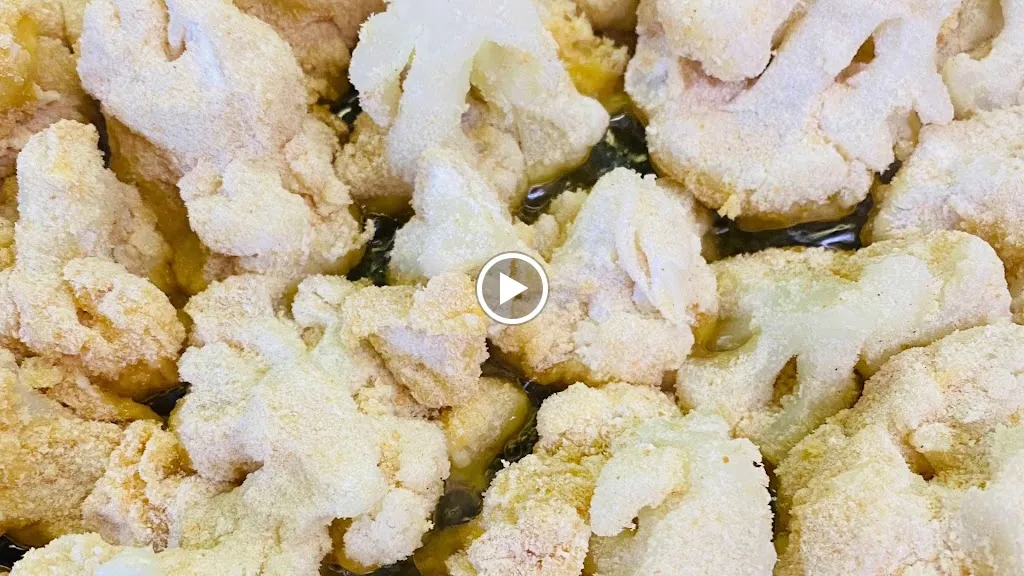 Gasthaus Eisenbahn_Flachslanden_slider_image_2