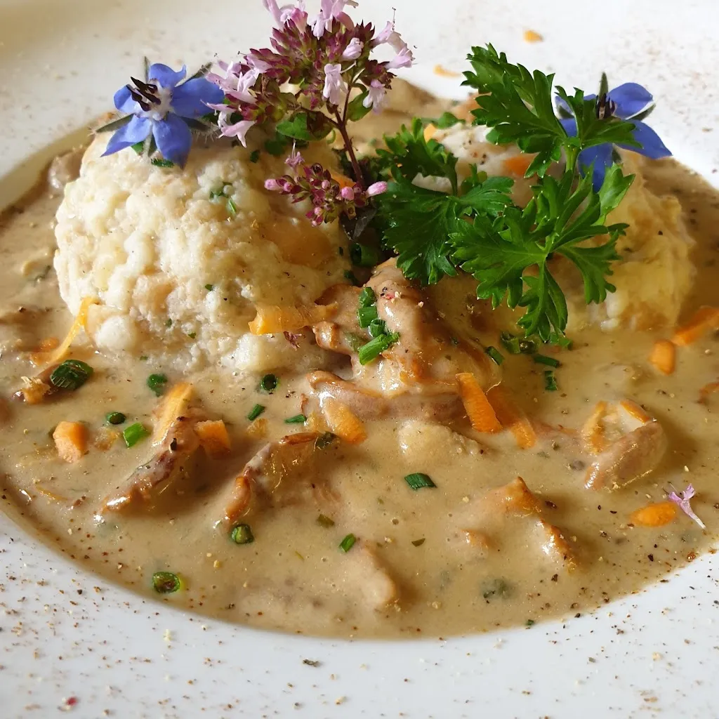 Gasthaus Eisenbahn_Flachslanden_slider_image_3