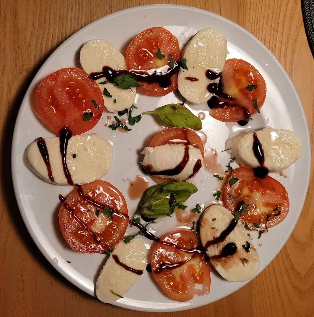 Menu_Gaststätte Goldener Schwan_Donau_image_3