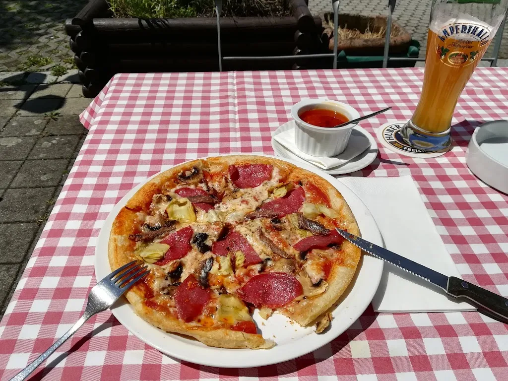 Menu_Gaststätte Goldener Schwan_Donau_image_4