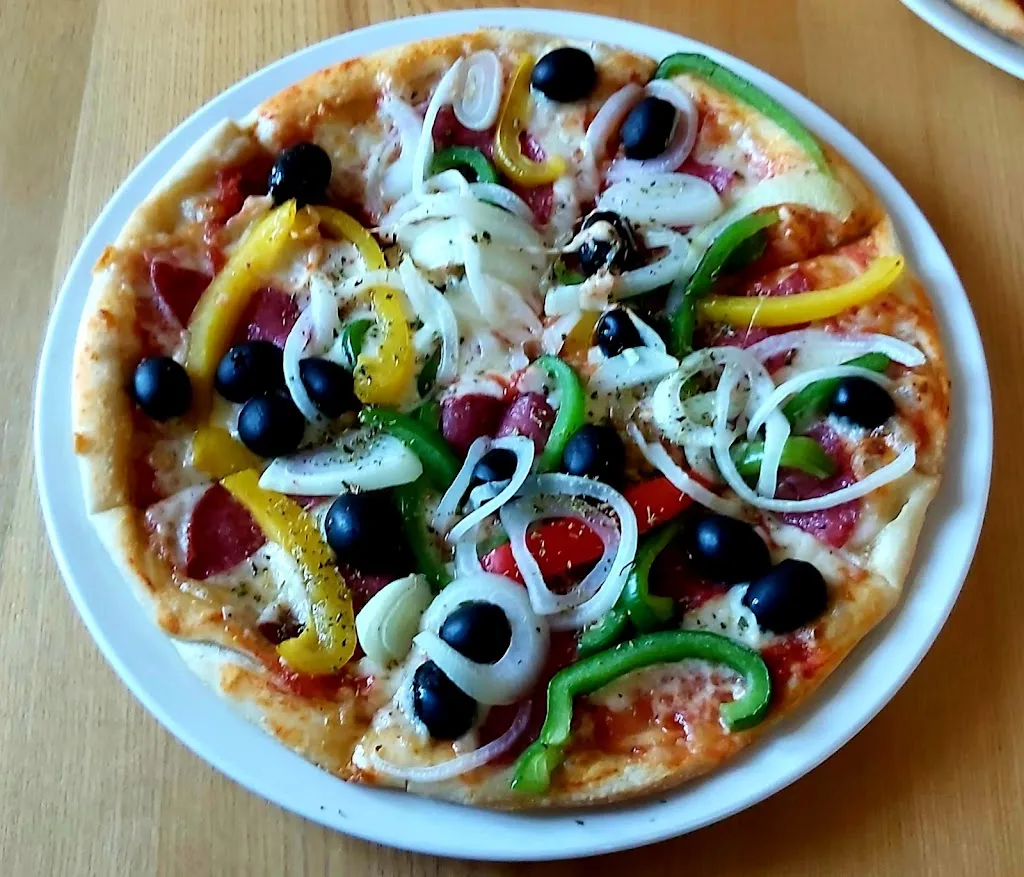 Menu_Gaststätte Goldener Schwan_Donau_image_5