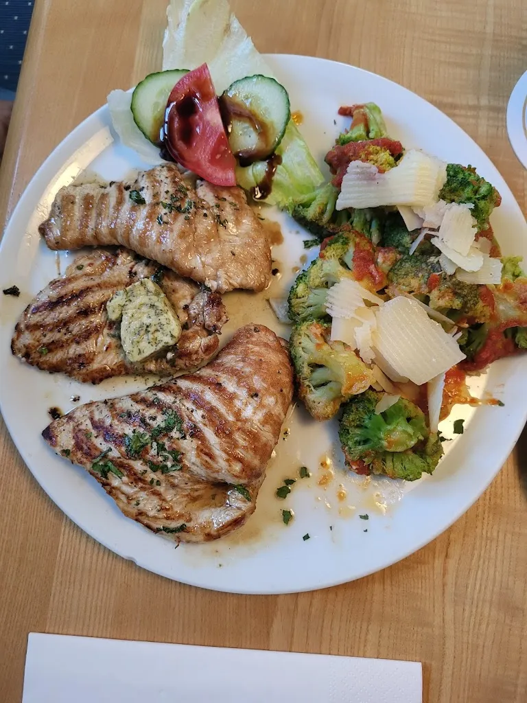 Menu_Gaststätte Goldener Schwan_Donau_image_6