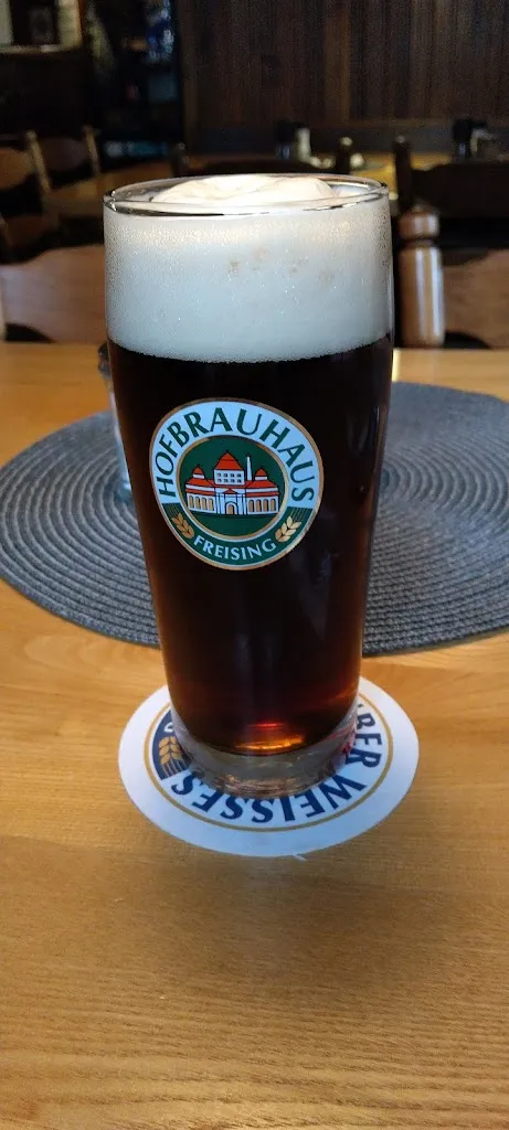 Menu_Gaststätte Goldener Schwan_Donau_image_9