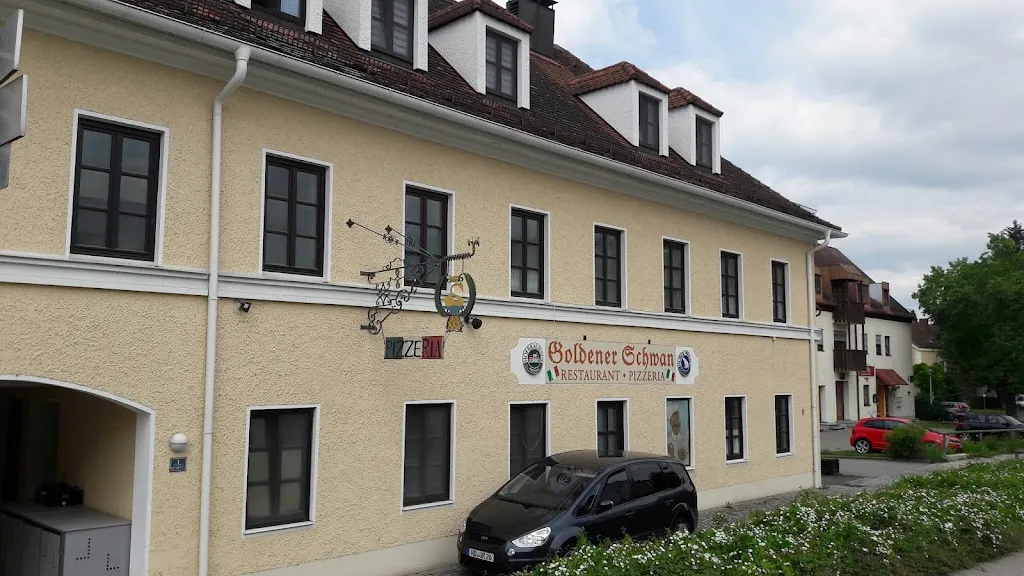 Gaststätte Goldener Schwan_Donau_slider_image_2