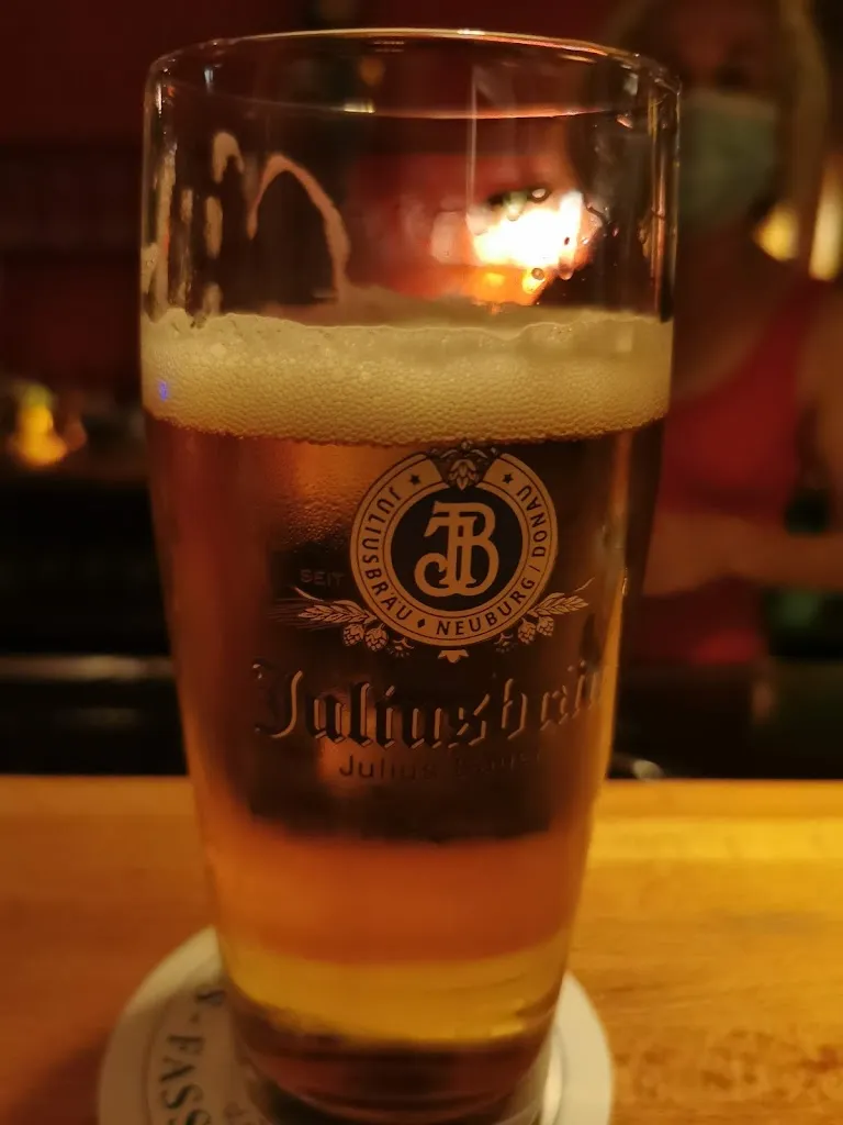 Menu_Robs Bar_Donau_image_1