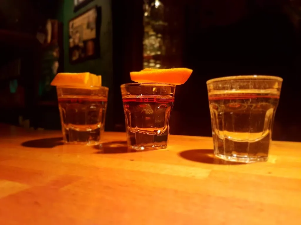 Menu_Robs Bar_Donau_image_2