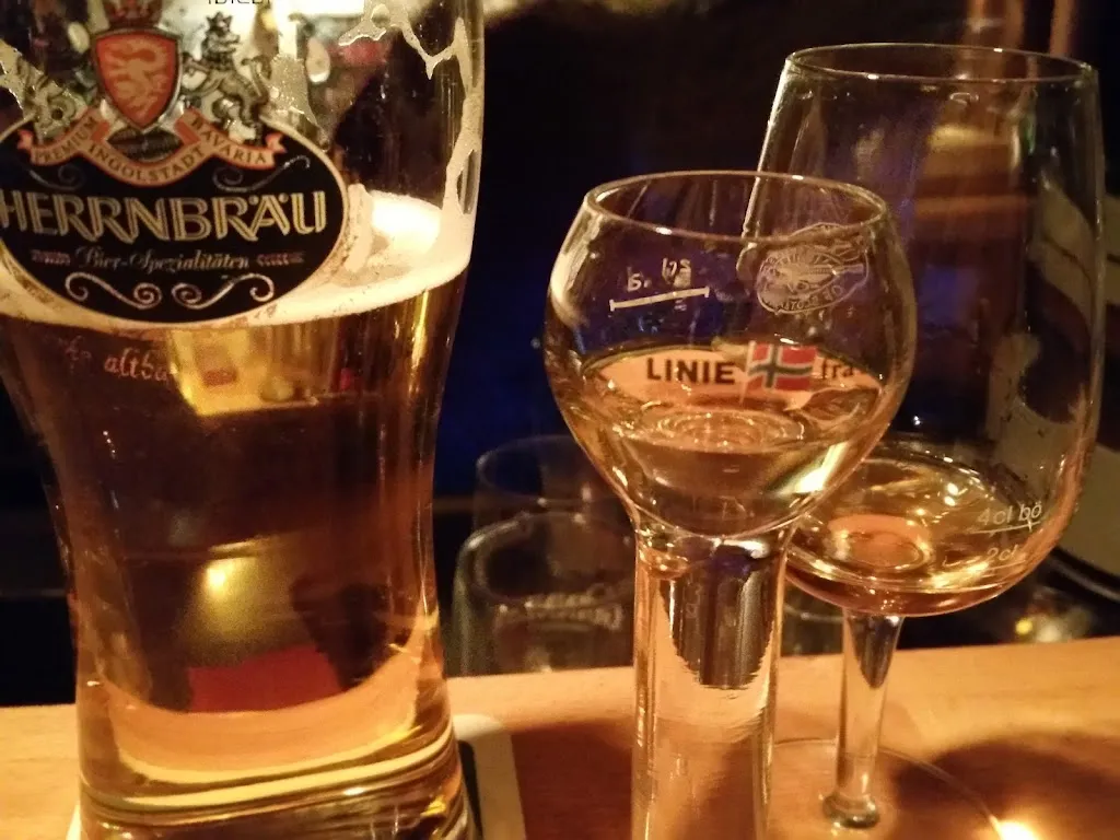 Menu_Robs Bar_Donau_image_3