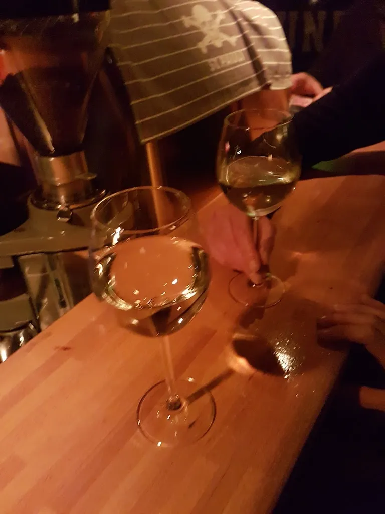 Menu_Robs Bar_Donau_image_4