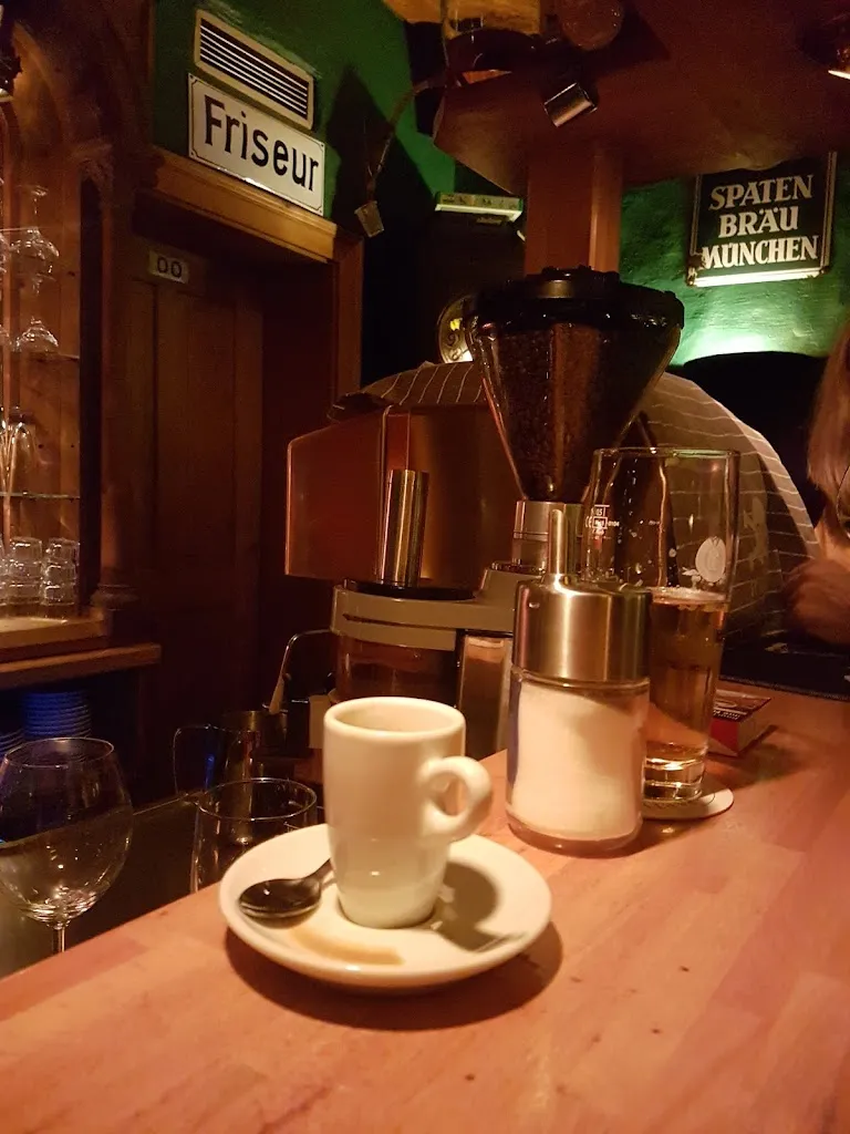 Menu_Robs Bar_Donau_image_5