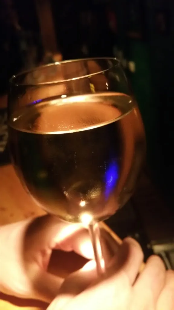 Menu_Robs Bar_Donau_image_6