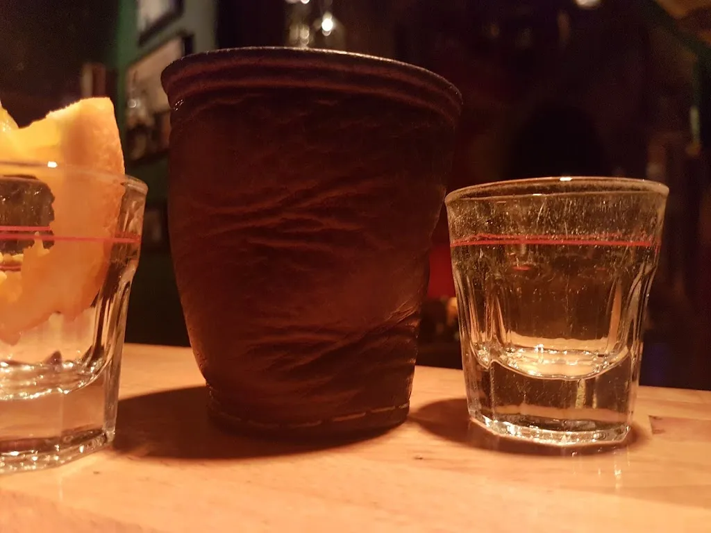 Menu_Robs Bar_Donau_image_7