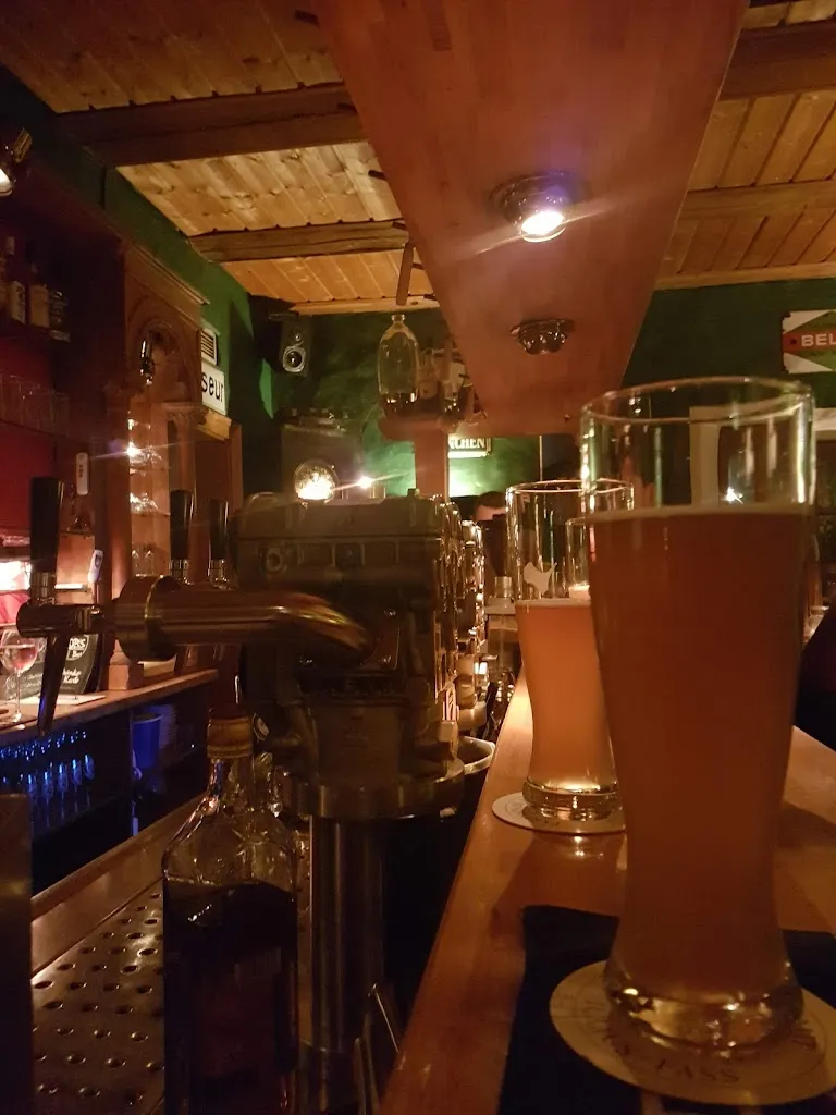 Menu_Robs Bar_Donau_image_8