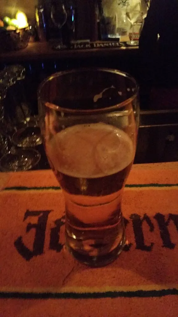 Menu_Robs Bar_Donau_image_9