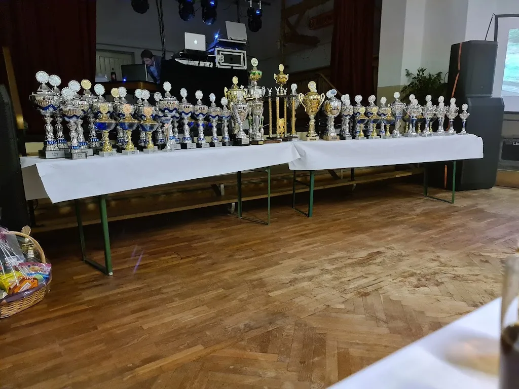 Pension und Gaststätte Müller_Blievenstorf_slider_image_1