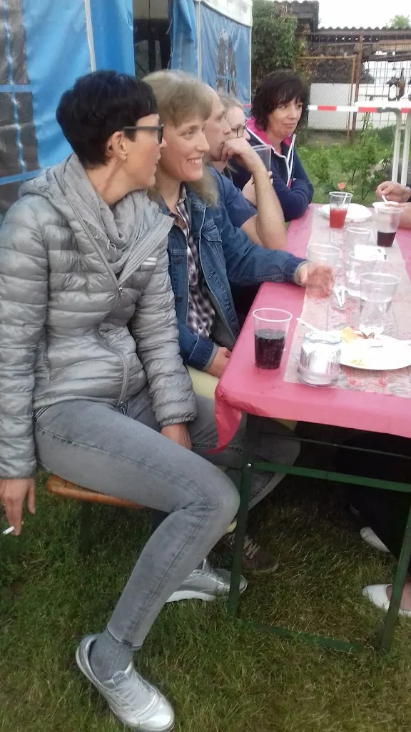 Pension und Gaststätte Müller_Blievenstorf_slider_image_2