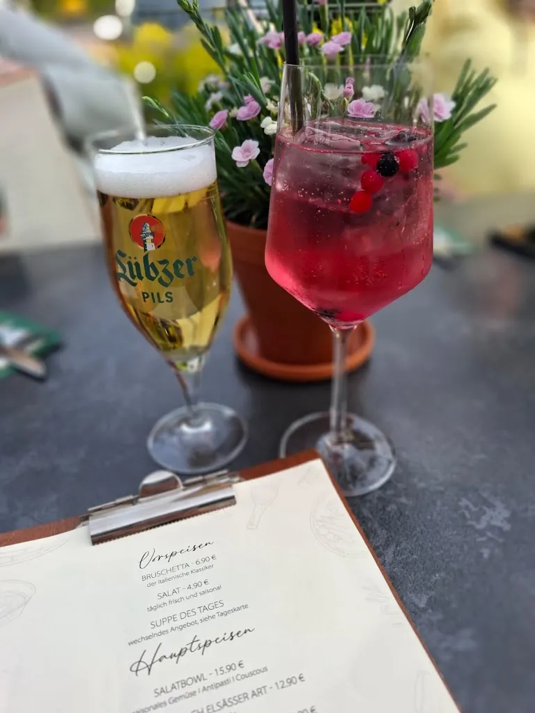 Menu_GOYA_Steinfeld_image_1