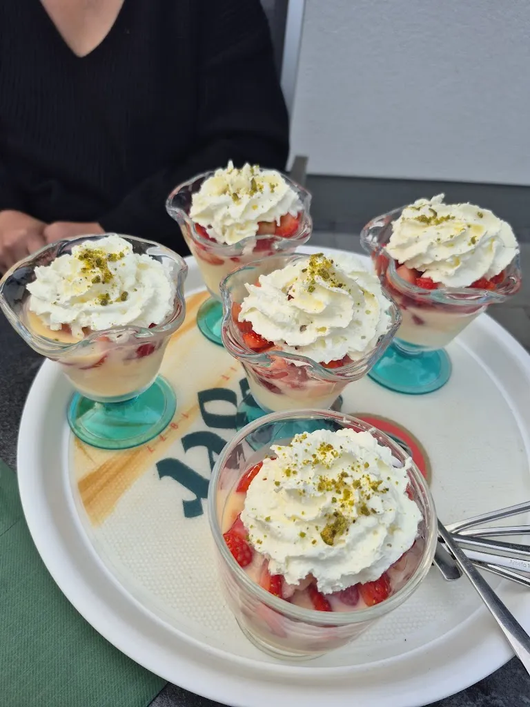 GOYA_Steinfeld_slider_image_3