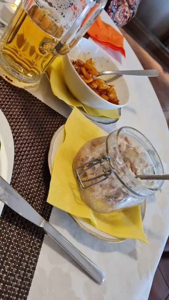 Menu_Zur Goldenen Gans_Schwerin_image_1