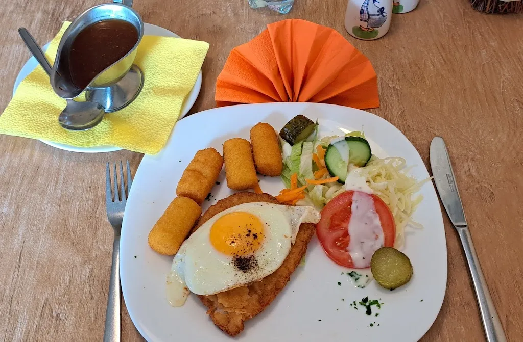 Menu_Zur Goldenen Gans_Schwerin_image_2