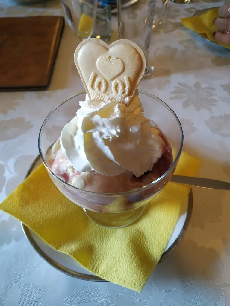 Menu_Zur Goldenen Gans_Schwerin_image_3