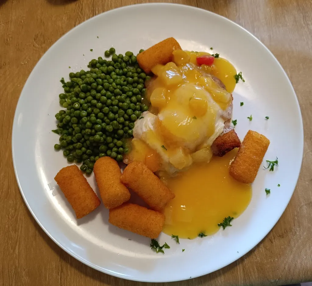 Menu_Zur Goldenen Gans_Schwerin_image_5