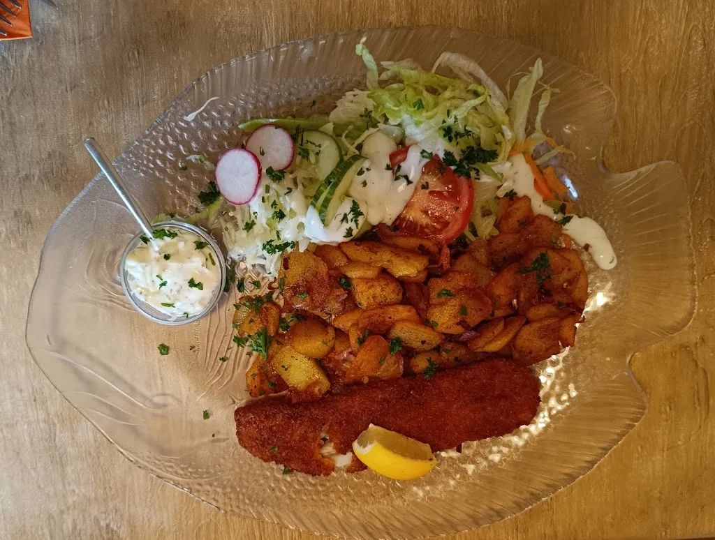 Menu_Zur Goldenen Gans_Schwerin_image_6