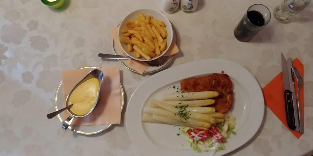 Menu_Zur Goldenen Gans_Schwerin_image_7