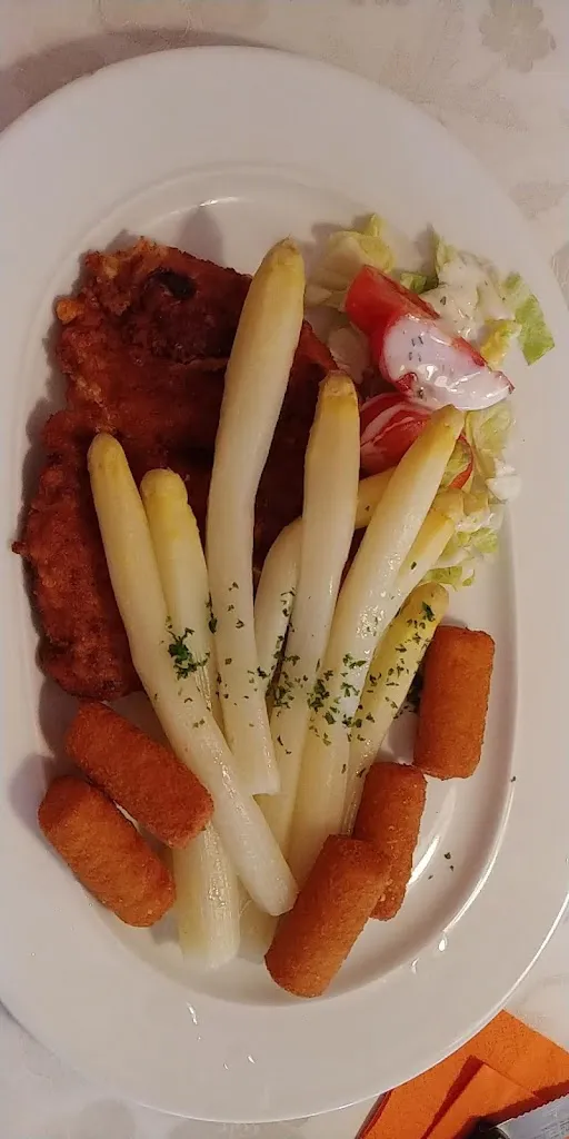 Menu_Zur Goldenen Gans_Schwerin_image_8