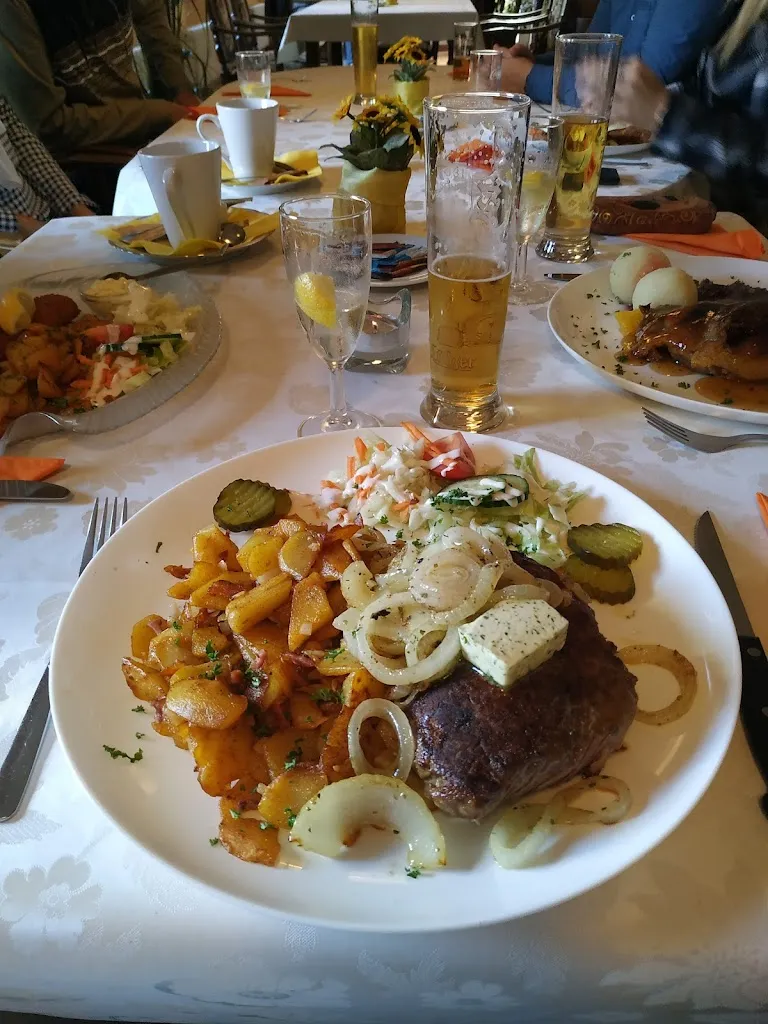 Menu_Zur Goldenen Gans_Schwerin_image_9