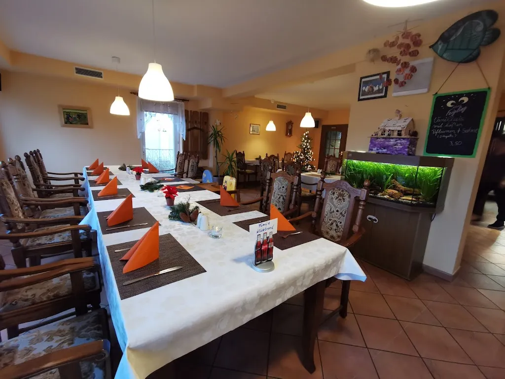 Zur Goldenen Gans_Schwerin_slider_image_1