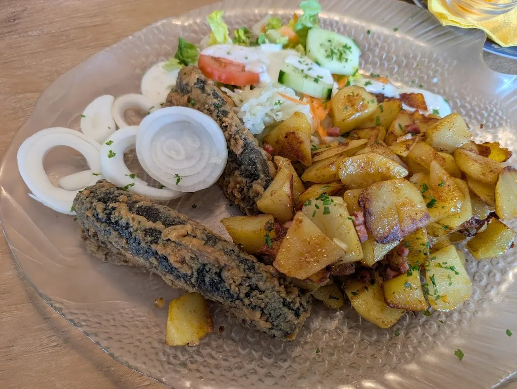 Zur Goldenen Gans_Schwerin_slider_image_2