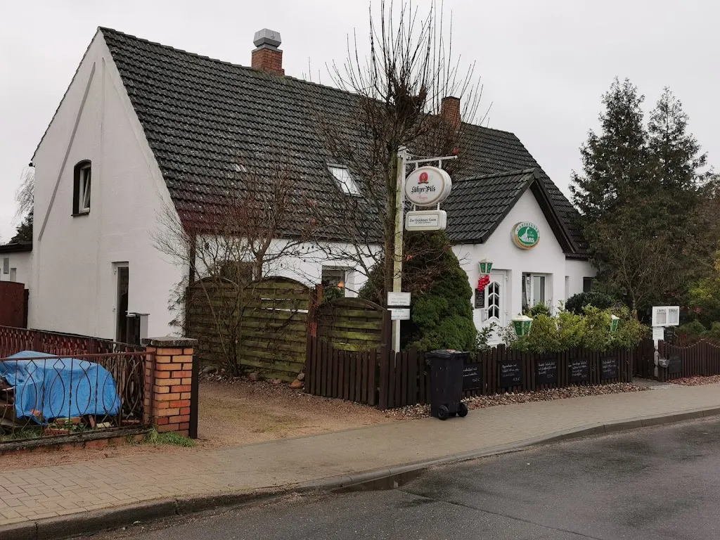 Zur Goldenen Gans_Schwerin_slider_image_3