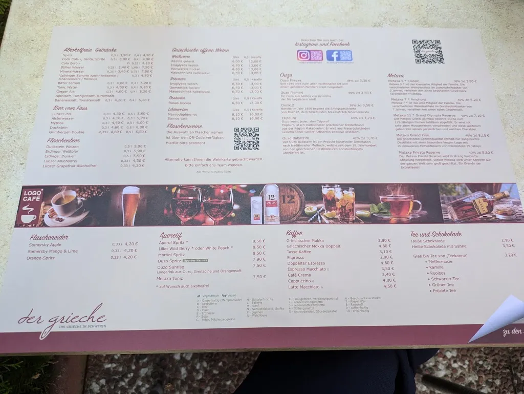 Menu_Restaurant 
