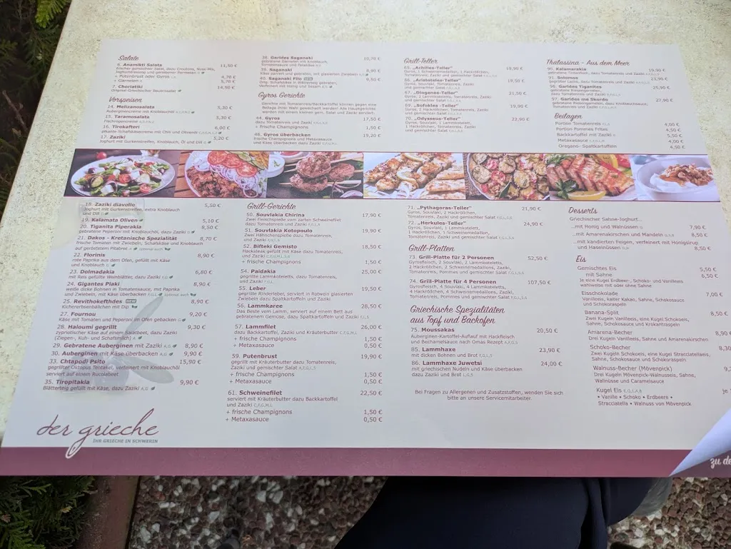 Menu_Restaurant 