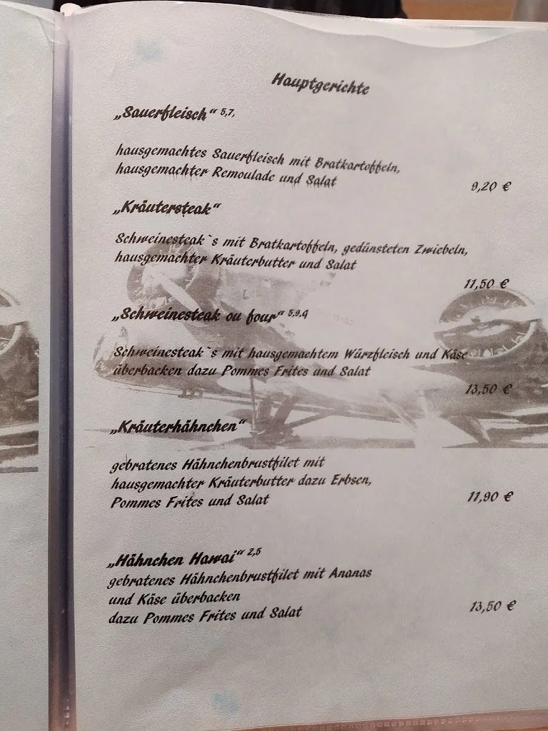Menu_Hafenbistro 