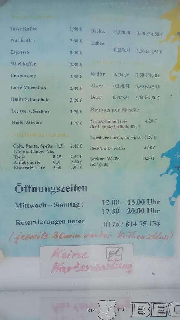 Menu_Hafenbistro 