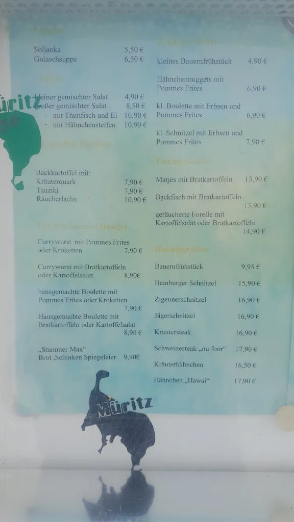 Menu_Hafenbistro 