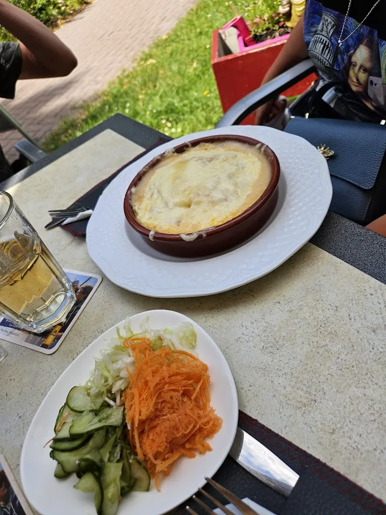 Nadine Ernst_Hafenbistro 