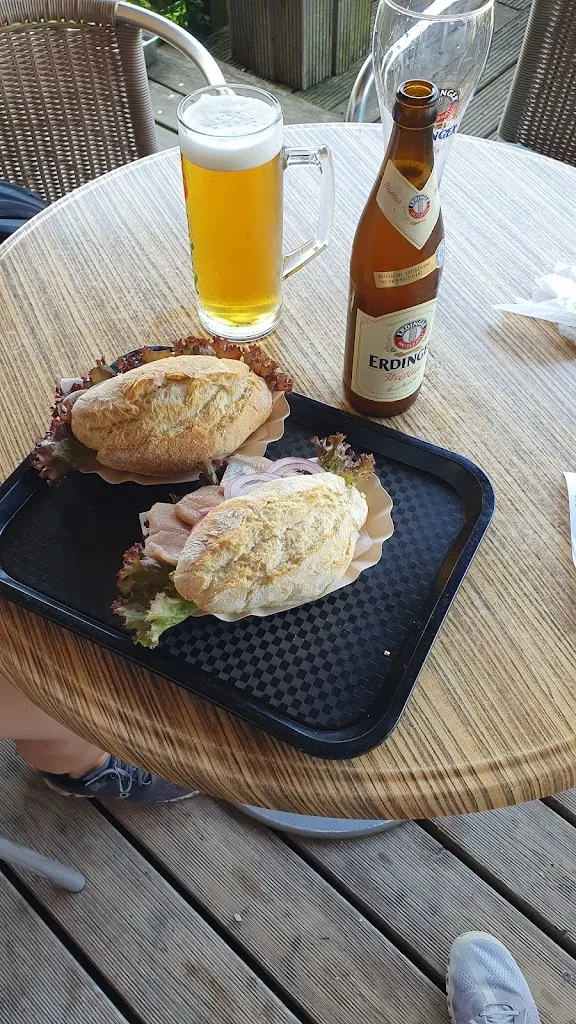 Menu_Müritzfischer Fischers Land Boek _Rechlin_image_5