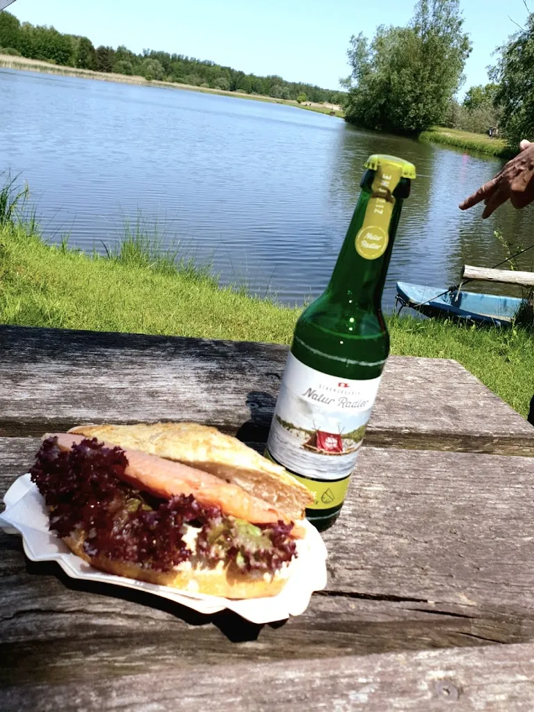 Menu_Müritzfischer Fischers Land Boek _Rechlin_image_8