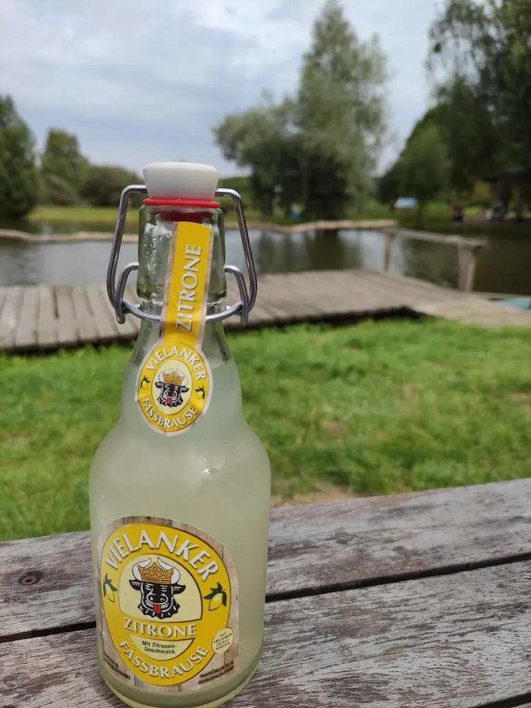 Menu_Müritzfischer Fischers Land Boek _Rechlin_image_9