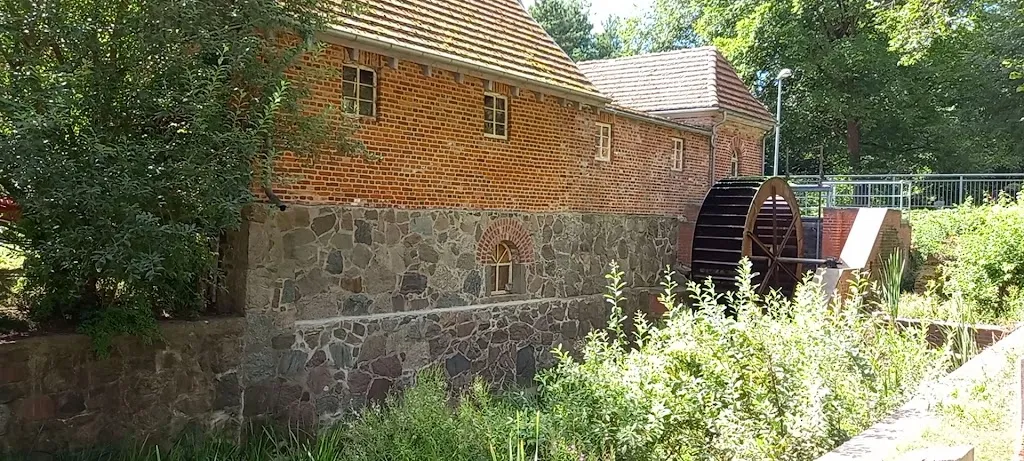 Müritzfischer Fischers Land Boek _Rechlin_slider_image_2