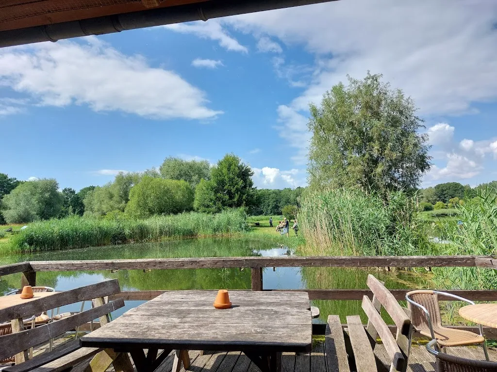 Müritzfischer Fischers Land Boek _Rechlin_slider_image_3