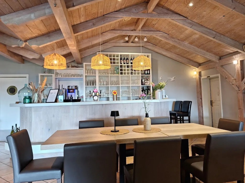 Hafengaststätte Möwennest - Matthias Schmidt_Rechlin_slider_image_2