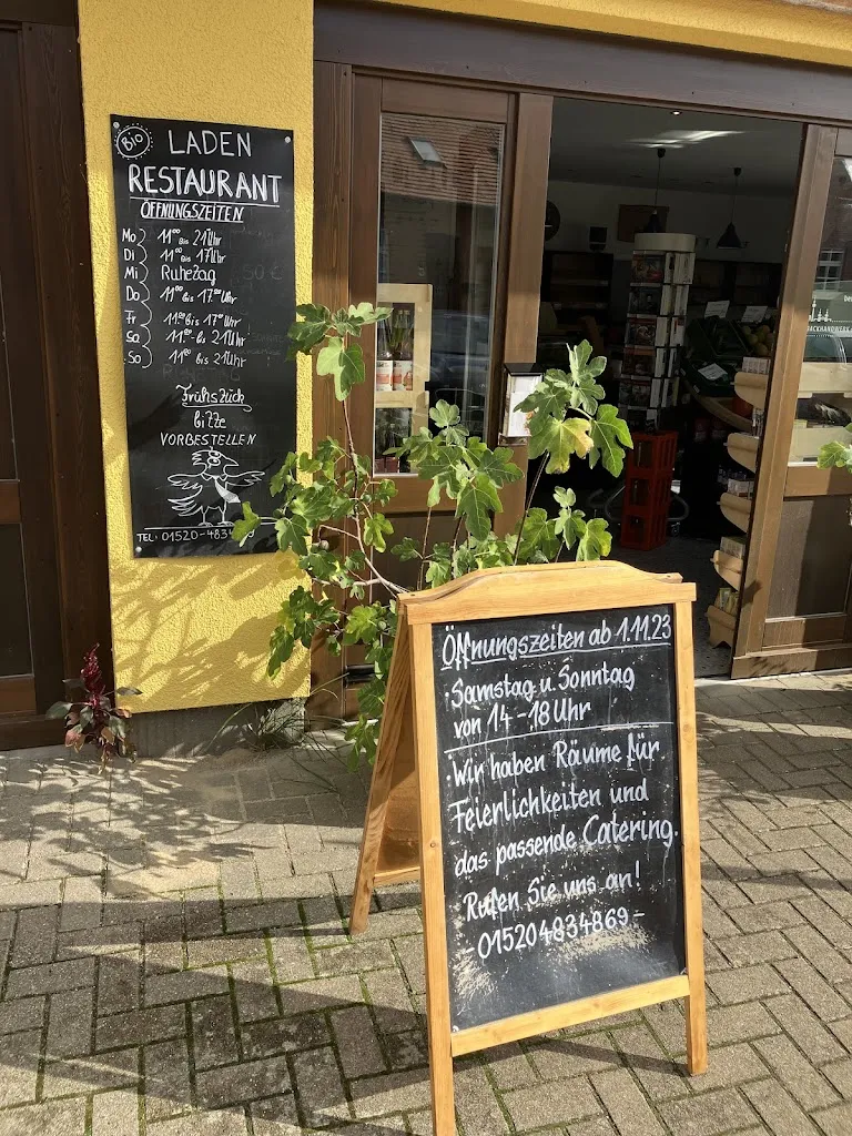 Menu_Alte Tischlerei_Rechlin_image_2