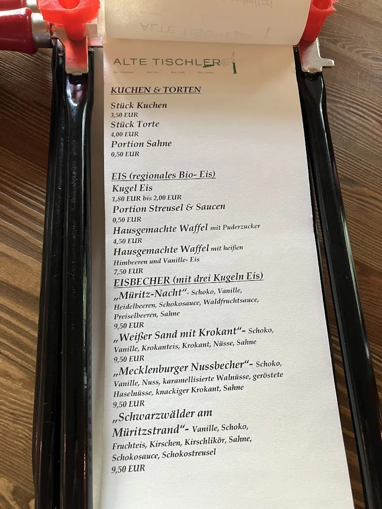 Menu_Alte Tischlerei_Rechlin_image_4