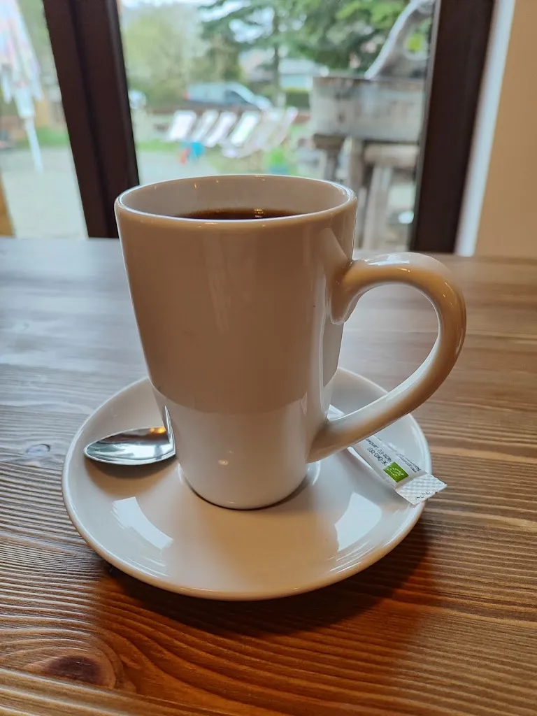 Menu_Alte Tischlerei_Rechlin_image_5