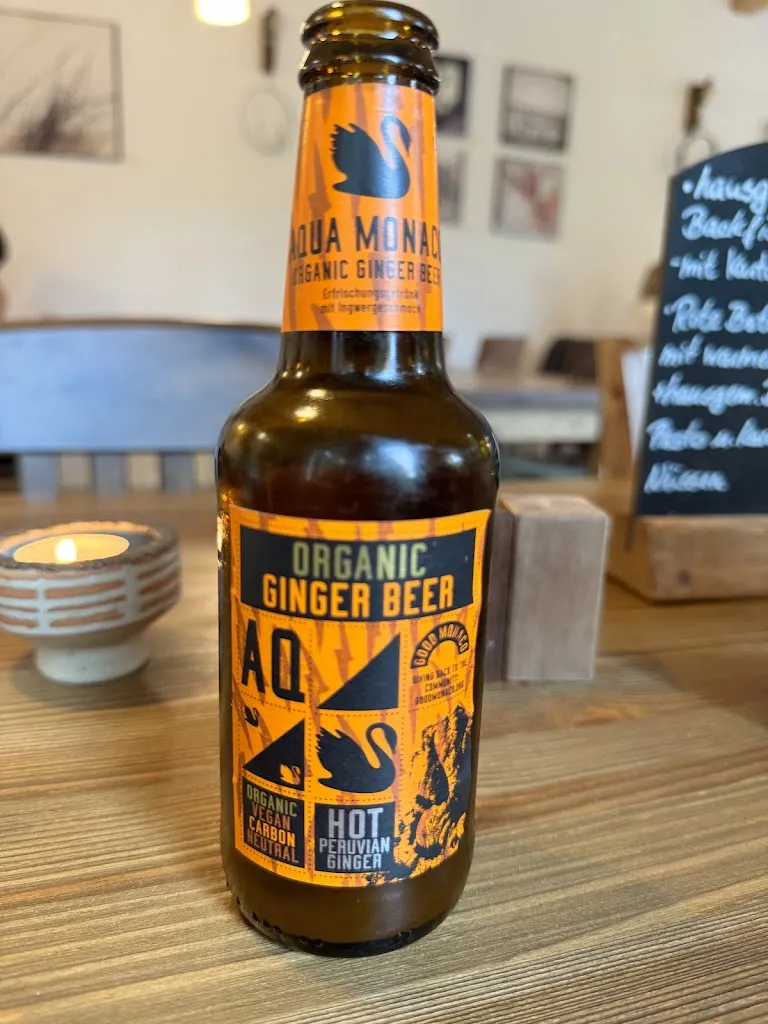 Menu_Alte Tischlerei_Rechlin_image_6