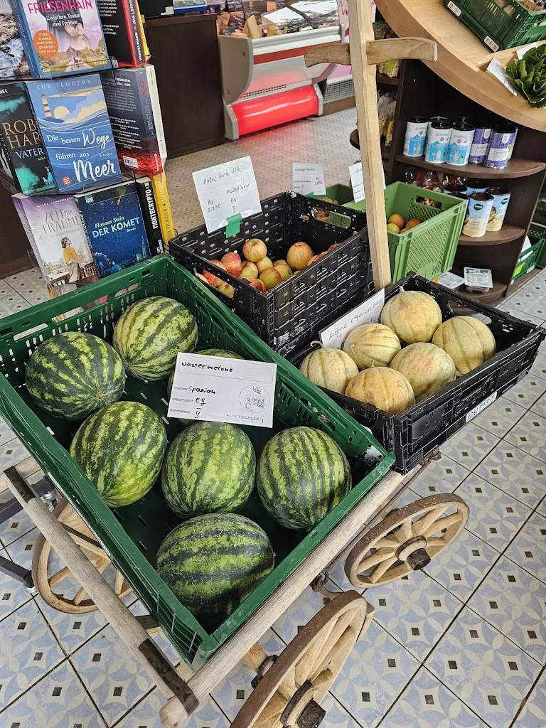 Menu_Alte Tischlerei_Rechlin_image_8